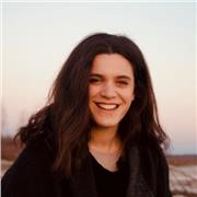 Sono una ragazza appassionata del francese, posso aiutarti!